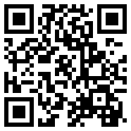 最终幻想3  v1.0.1