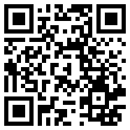 kK漫画app