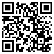 铁轨建设手机版游戏下载  v1.7