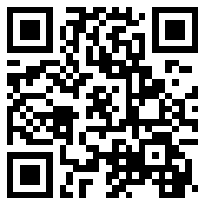 小熊翻译v1.0.2