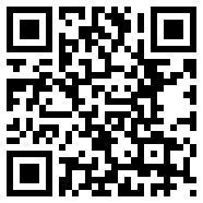 冰淇淋甜品铺v1.0