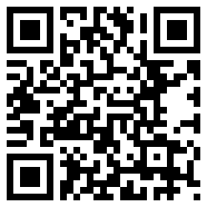 鹦鹉语言翻译器app