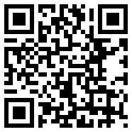 实验室里的桑图先生(MrXantu)v0.98