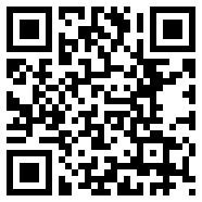 代号spark  v1.10