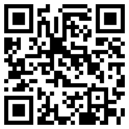 周公爱玩游戏盒子app最新版  v3.0.221020