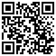 Zebra Comics漫画app免费版  v1.0.9