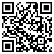 大爱AI智能助手app最新版  v1.1.5