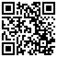 5G手机地图导航app官方版  v1.0.0