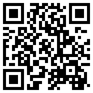 海狸洗衣app