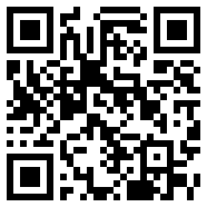 综合素养app
