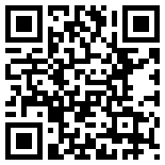 全民闯关挑战游戏安卓版  v1.0