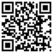 悦学苑最新版本 6.0.2