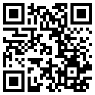 来乐v6.10.1.20