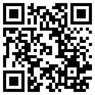 dayz手机版v1.4.1