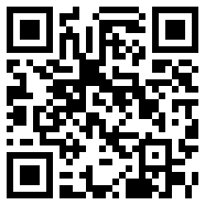 米读小说免费听书版v5.60.0.0523.1023