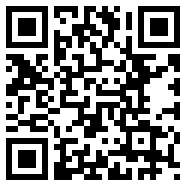 钻石任务别匆忙  v28.9