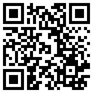 作业帮扫一扫答题app
