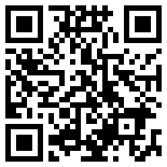 企谈办公app官方版  v1.0.1
