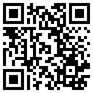 放置史诗碎片游戏下载最新版  v0.1