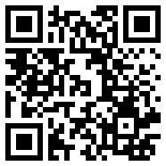 林之旅游戏官方版  v9.2.7