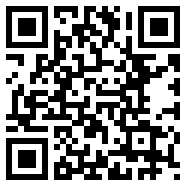 黑洞与分类v0.4.1