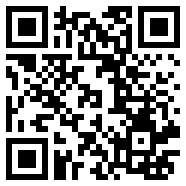 黄金贸易商游戏安卓版  v0.1