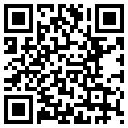 精勤智教在线课堂app官方版  v1.0.3