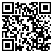 盛长传世公益区手游官方版下载  v1.6.208.3
