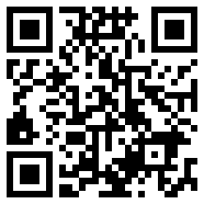 小工蚁AI中文版写作全能王app最新版  v1.3.0