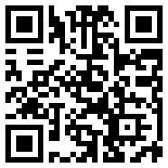 唱秀图片生成app官方版  v1.0.0
