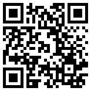 超酷水果切v1.5