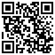 AI绘画图片处理大师app官方版  v1.0.0