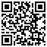 Canva 可画(图片制作)