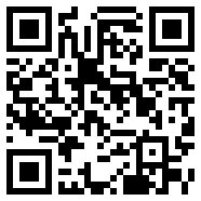 imtoken钱包官网正版