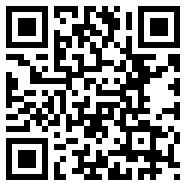 星际航行冒险