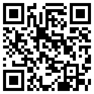 子茄视频app