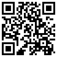 咕咚水记v1.1.1