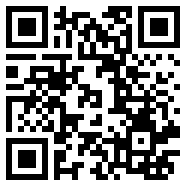 悦家智能app