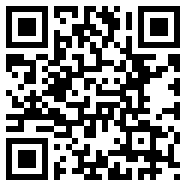 TF家族FANCLUB app