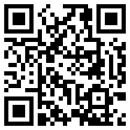 呱呱仓库管理app最新版  v2.6.8