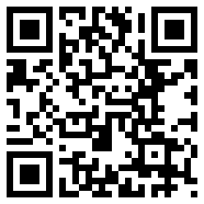 Asst Ai智能聊天机器人app官方版  v1.0.3