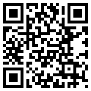 喷气背包英雄(JetpackHeroes)v1.3.5