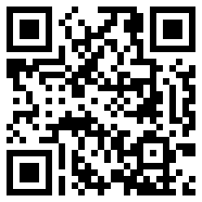 QQ音乐听歌工具app