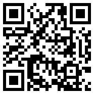 blackpinkthegame安卓版v0.06.263游戏