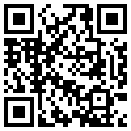 signal安卓版v6.13.6