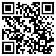 无忧工具箱v1.2.0