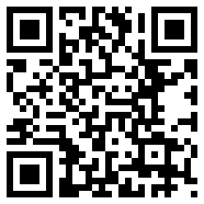 模拟农场23破解版v0.0.0.6