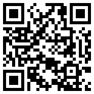 户外家app