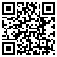 完美志愿 v8.3.7