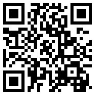 安全浏览器app带指纹